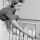 Image for article titled Of Course Princeton Mom Has Something To Say On Mother's Day